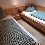 Bio-bauernhof Vorderfromm * Werfenweng