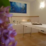Bio-bauernhof Vorderfromm Apartment *
