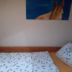 Bio-bauernhof Vorderfromm *