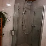 Bio-bauernhof Vorderfromm Apartment *