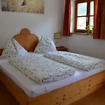 Bio-bauernhof Vorderfromm Werfenweng